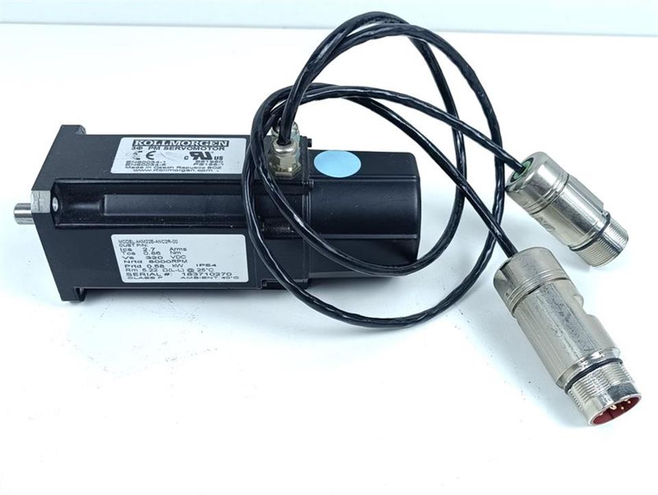 kollmorgen-servomotor-akm22e-ancnr-00-neuwertig-83919-2.jpg