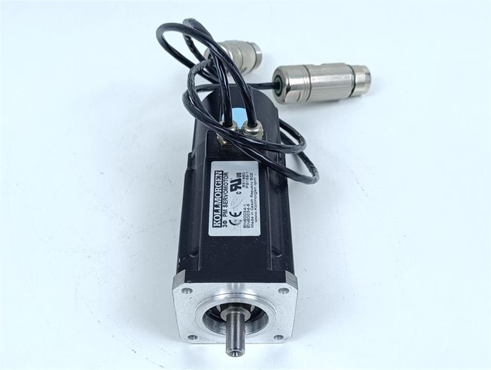 kollmorgen-servomotor-akm22e-ancnr-00-neuwertig-83919-3.jpg
