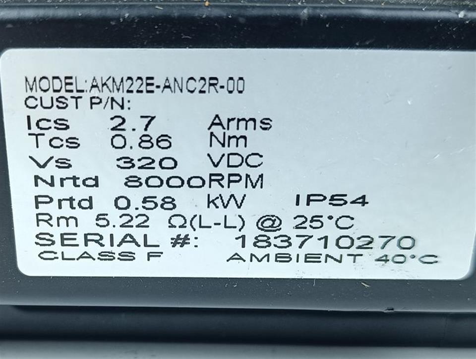 kollmorgen-servomotor-akm22e-ancnr-00-neuwertig-83919-4.jpg
