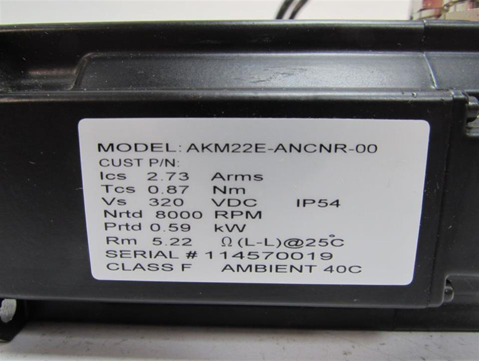 kollmorgen-servomotor-akm22e-ancnr-00-unused-unbenutzt-64291-4.jpg