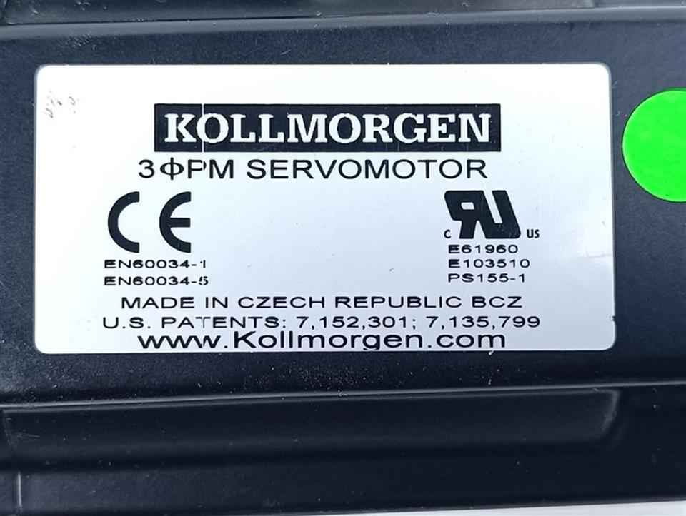 kollmorgen-servomotor-akm22e-ans2r-02-8000rpm-neuwertig-84244-5.jpg