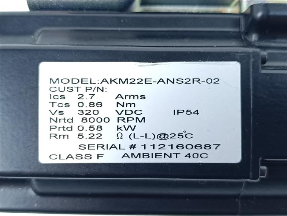 kollmorgen-servomotor-akm22e-ans2r-02-8000rpm-neuwertig-84244-6.jpg