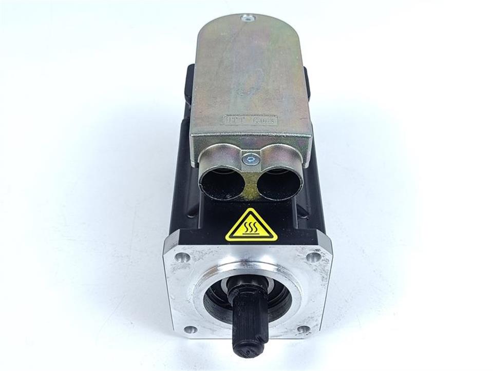 kollmorgen-servomotor-akm22e-ansnr-02-8000rpm-unused-ovp-84260-5.jpg