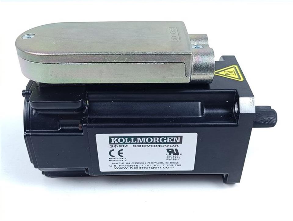 kollmorgen-servomotor-akm22e-ansnr-02-8000rpm-unused-ovp-84260-6.jpg