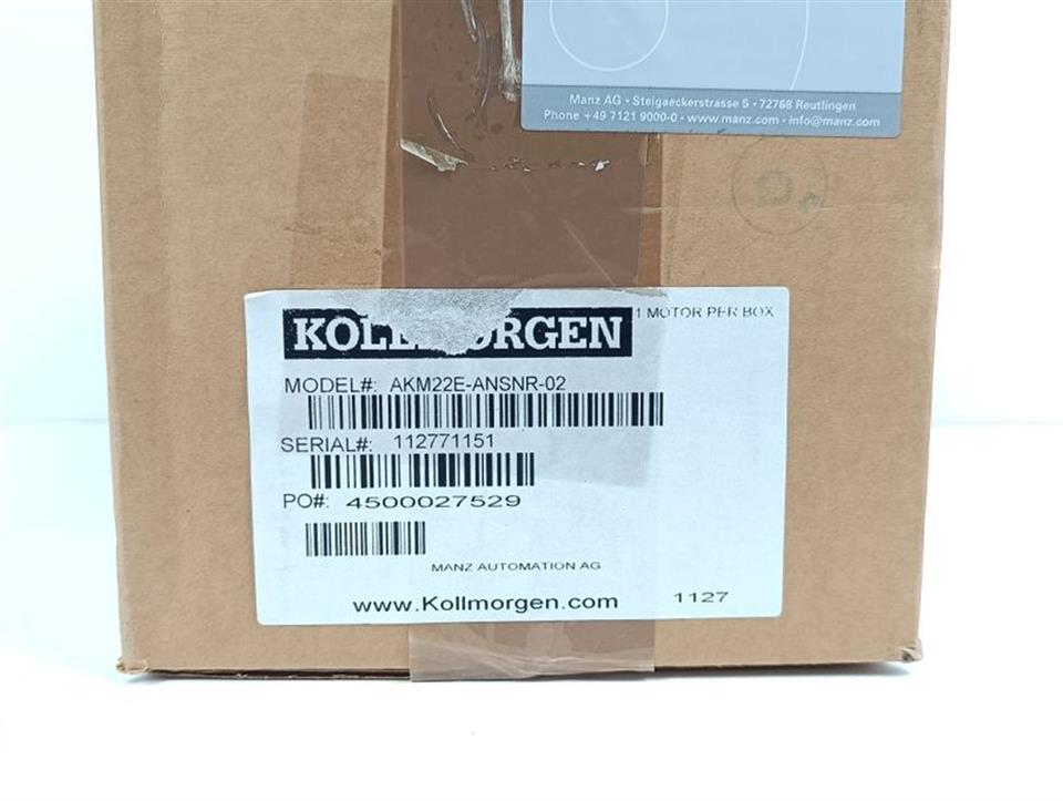 kollmorgen-servomotor-akm22e-ansnr-02-8000rpm-unused-ovp-84260-8.jpg