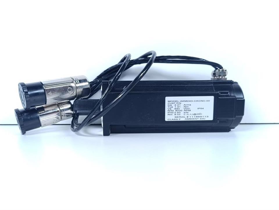 kollmorgen-servomotor-akm24d-ckcnc-00-unused-78883-2.jpg