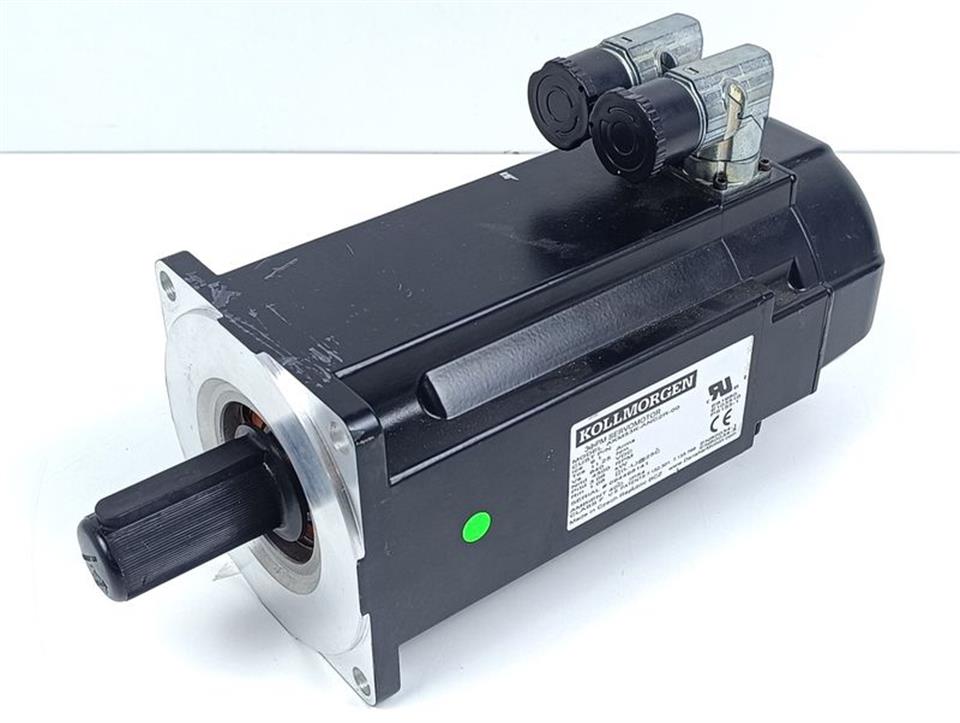 kollmorgen-servomotor-akm53k-anc2r-00-306kw-640vdc-4500rpm-neuwertig-84254-1.jpg