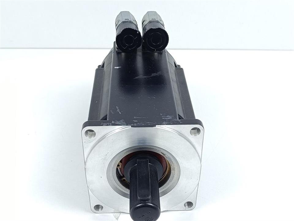 kollmorgen-servomotor-akm53k-anc2r-00-306kw-640vdc-4500rpm-neuwertig-84254-3.jpg