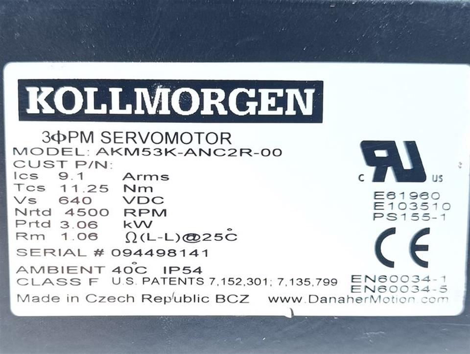 kollmorgen-servomotor-akm53k-anc2r-00-306kw-640vdc-4500rpm-neuwertig-84254-4.jpg