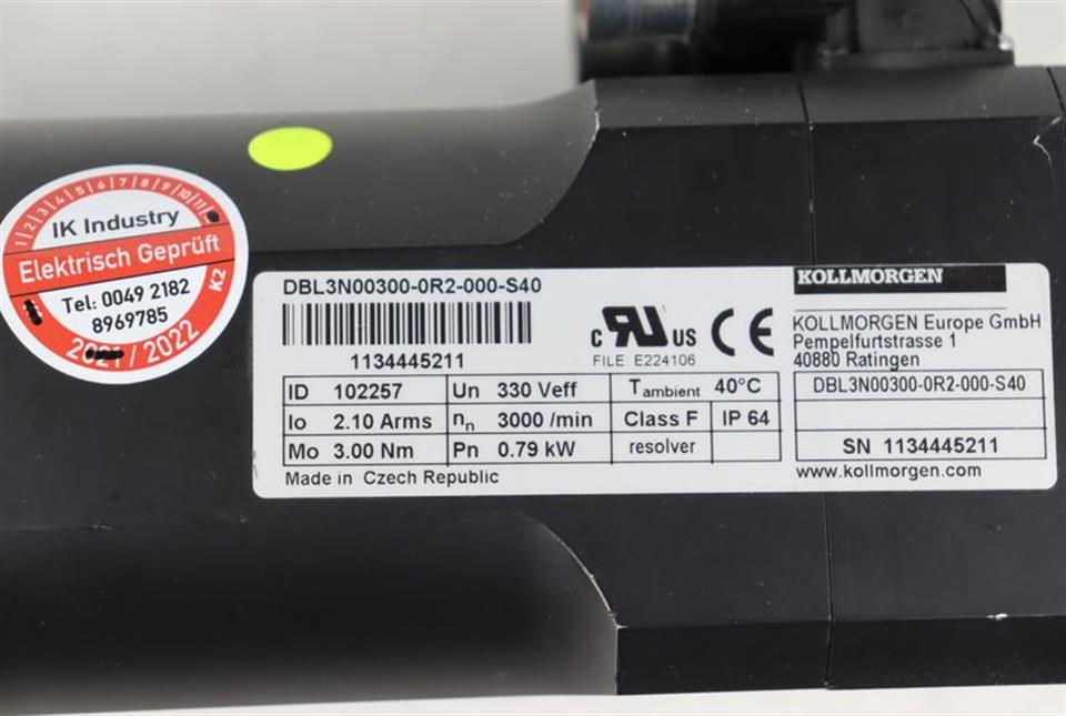 kollmorgen-servomotor-dbl3n00300-0r2-000-s40-neuwertig-56012-3.jpg