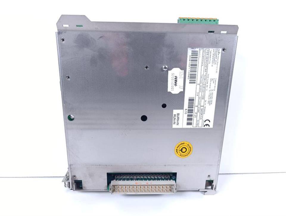 kollmorgen-servostar-400-a-403a-c-s403a-ca-top-zustand-78741-2.jpg