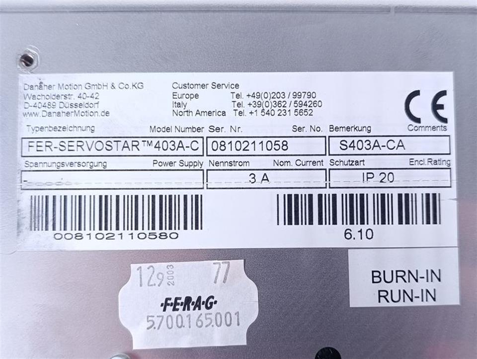 kollmorgen-servostar-400-a-403a-c-s403a-ca-top-zustand-78741-4.jpg