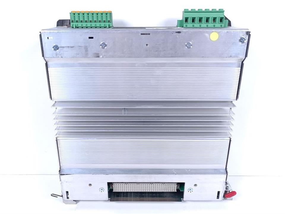 kollmorgen-servostar-400-a-s403ba-ca-403a-c-s403ba-ca-022-servodrive-top-zustand-78472-3.jpg