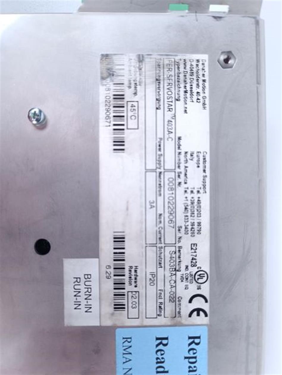 kollmorgen-servostar-400-a-s403ba-ca-403a-c-s403ba-ca-022-servodrive-top-zustand-78472-4.jpg