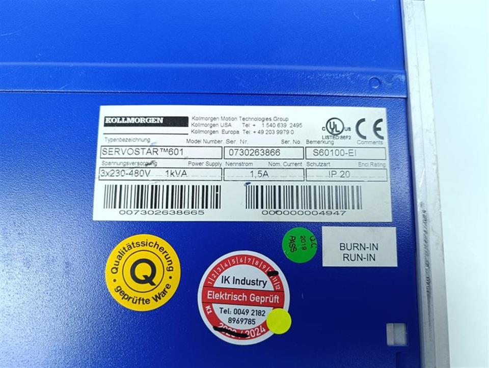 kollmorgen-servostar-601-s60100-ei-tested-und-top-zustand-63191-3.jpg