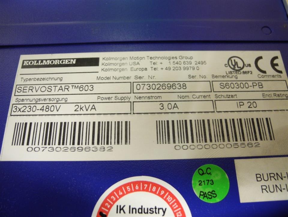 kollmorgen-servostar-603-s60300-pb-400v-2kva-3a-profibus-modul-top-tested-76336-2.jpg