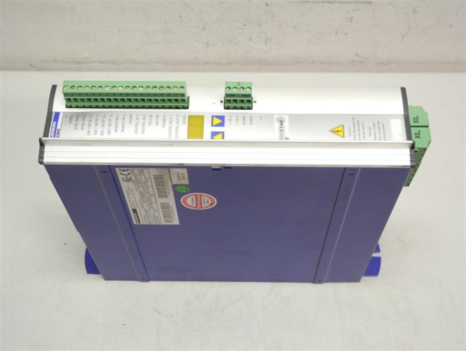 kollmorgen-servostar-603-s60300-pb-400v-2kva-3a-profibus-modul-top-tested-76336-3.jpg