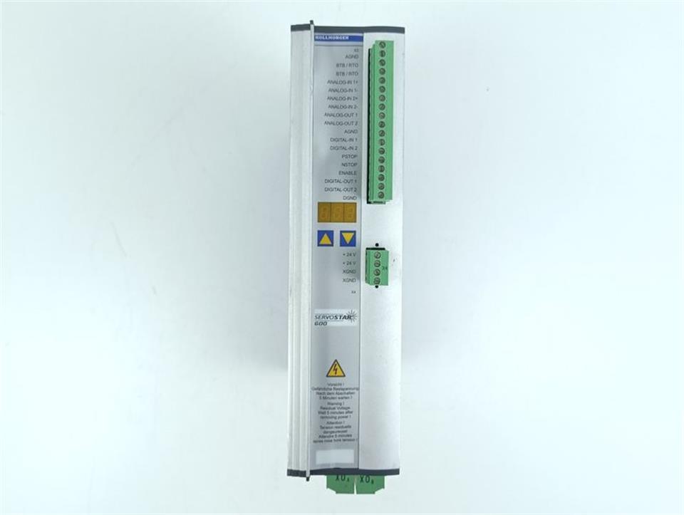 kollmorgen-servostar-606-6a-servodrive-s60600-revision-362-tested-und-top-zustand-84523-4.jpg