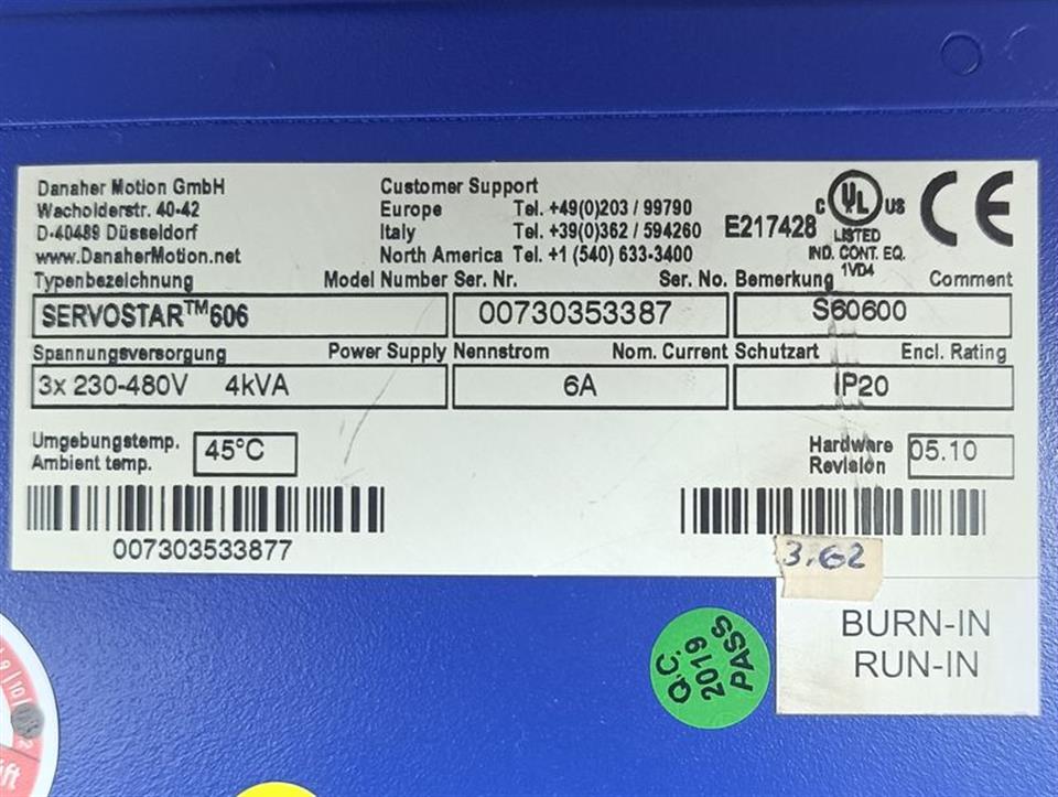 kollmorgen-servostar-606-6a-servodrive-s60600-revision-362-tested-und-top-zustand-84523-6.jpg