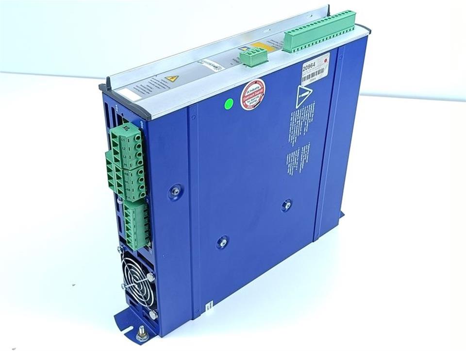 kollmorgen-servostar-606-fan-s60600-tested-und-neuwertig-82982-1.jpg