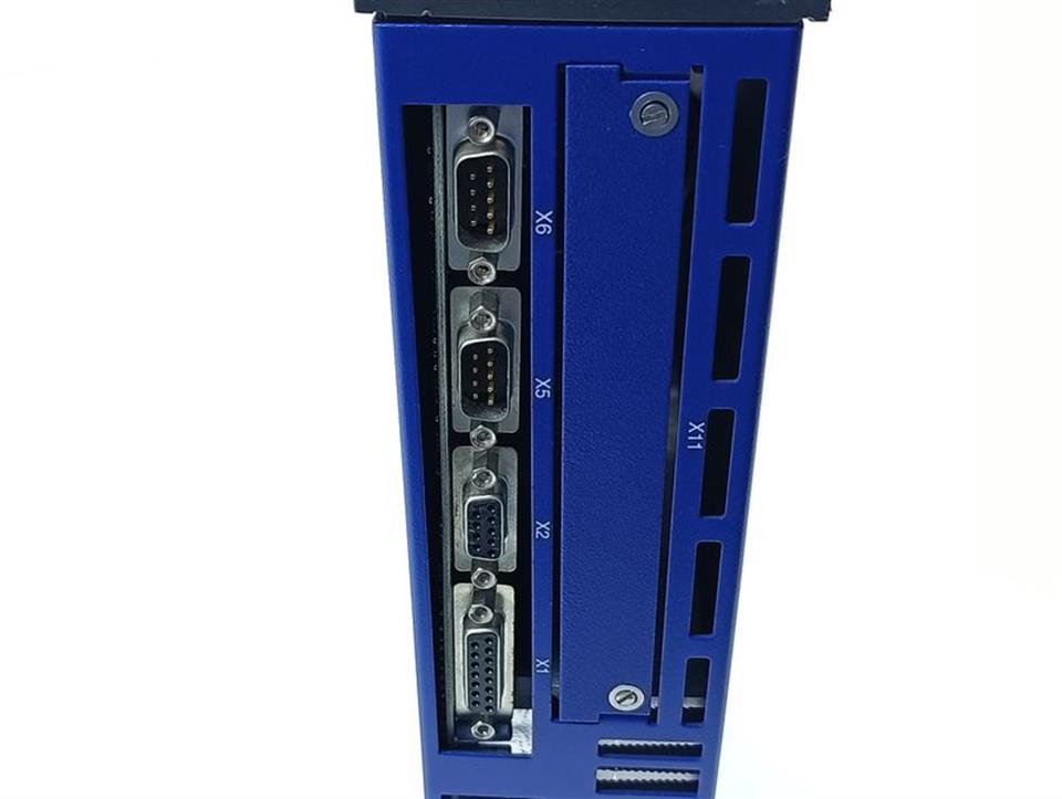 kollmorgen-servostar-606-fan-s60600-tested-und-neuwertig-82982-3.jpg
