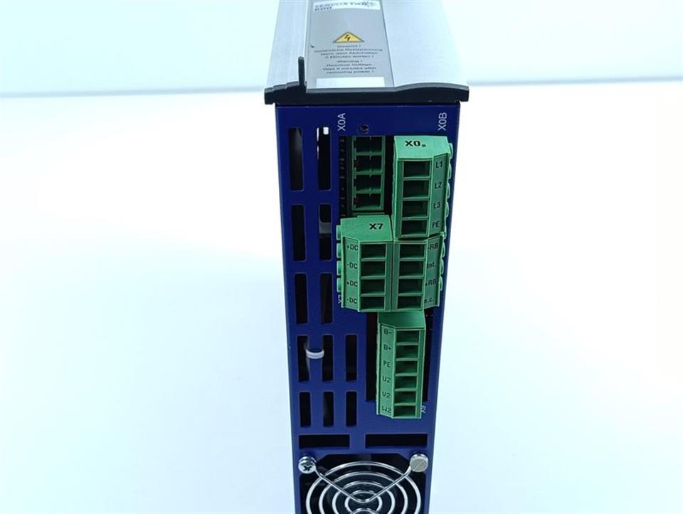 kollmorgen-servostar-606-fan-s60600-tested-und-neuwertig-82982-4.jpg