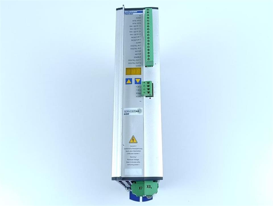 kollmorgen-servostar-606-fan-s60600-tested-und-neuwertig-82982-5.jpg