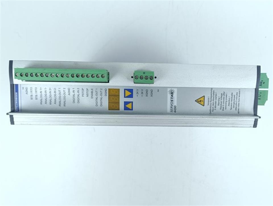 kollmorgen-servostar-610-s61000-10a-rev362-tested-und-top-zustand-84524-4.jpg