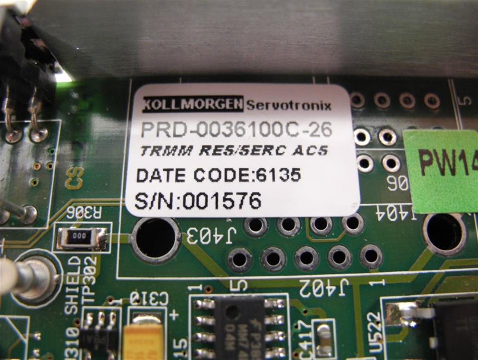 kollmorgen-servotronix-prd-0020050e-26-prd-0036100c-26-prd-0016600e-30-74536-4.jpg