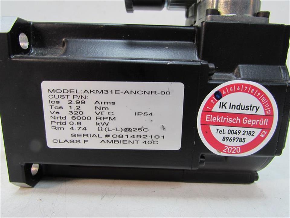 kollmorgerndanaher-akm31e-ancnr-00-6000rpm-06kw-unused-64294-3.jpg