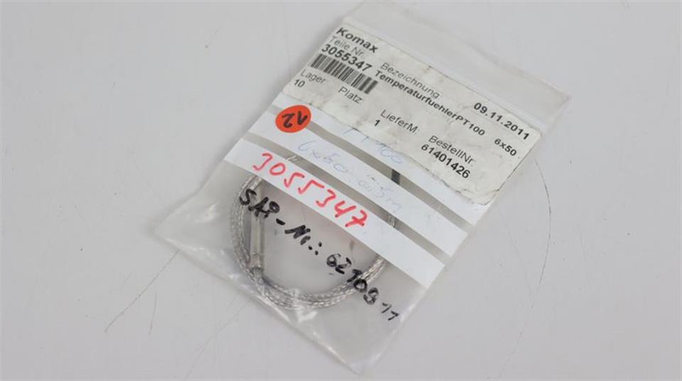 komax-temperaturfuehler-pt100-6x50-neuwertig-60950-2.jpg