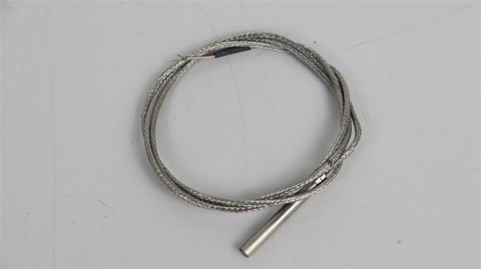komax-temperaturfuehler-pt100-6x50-neuwertig-60951-2.jpg