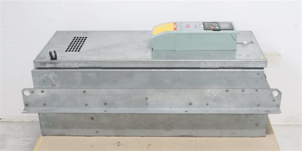 konecranes-dynac-vector-ii-umrichter-inverter-d2v055nf1004-psu055nf104-csu04-110a-tested-61540-2.jpg