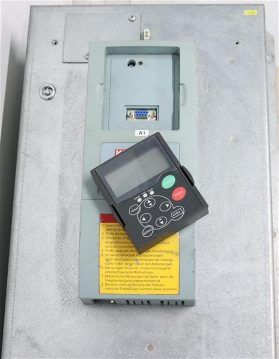 konecranes-dynac-vector-ii-umrichter-inverter-d2v055nf1004-psu055nf104-csu04-110a-tested-61540-4.jpg