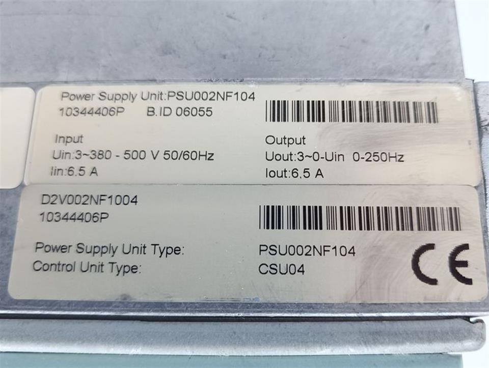 konecranes-psu002nf104-power-supply-tested-und-top-zustand-83981-4.jpg
