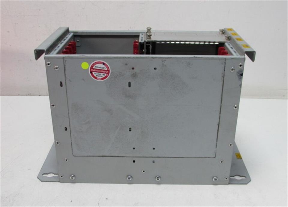 kontron-asmc2177-controller-asmc-2177-230v-identnr-30526-tested-top-zustand-75602-2.jpg