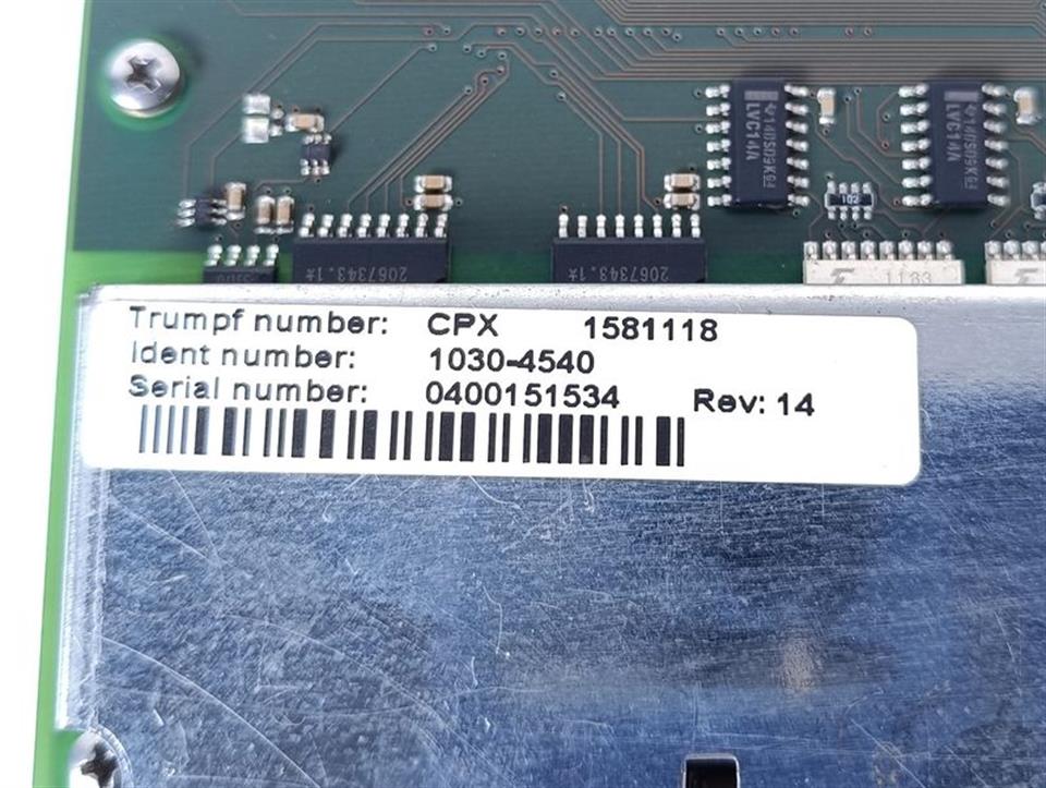 kontron-cpx-base-42065-10101l03-trumpf-cpx-1030-4540-neuwertig-80271-4.jpg