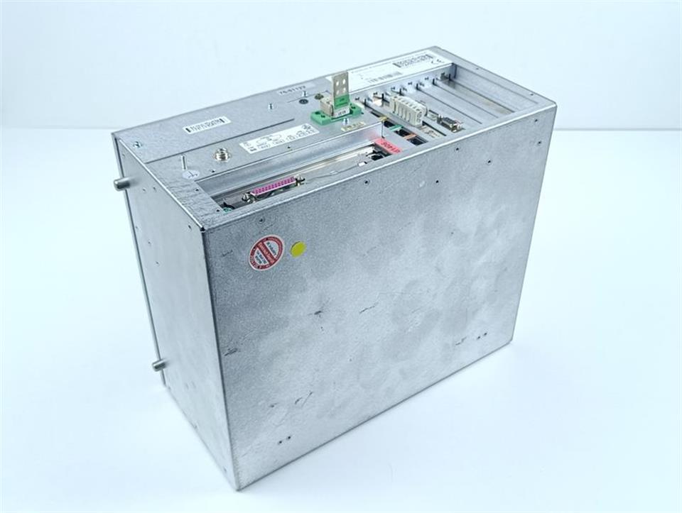 kontron-embedded-computers-gmbh-m2004hw-tested-top-zustand-83264-1.jpg
