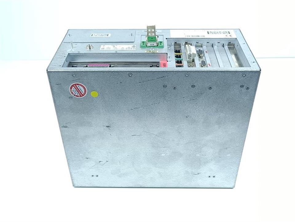 kontron-embedded-computers-gmbh-m2004hw-tested-top-zustand-83264-2.jpg