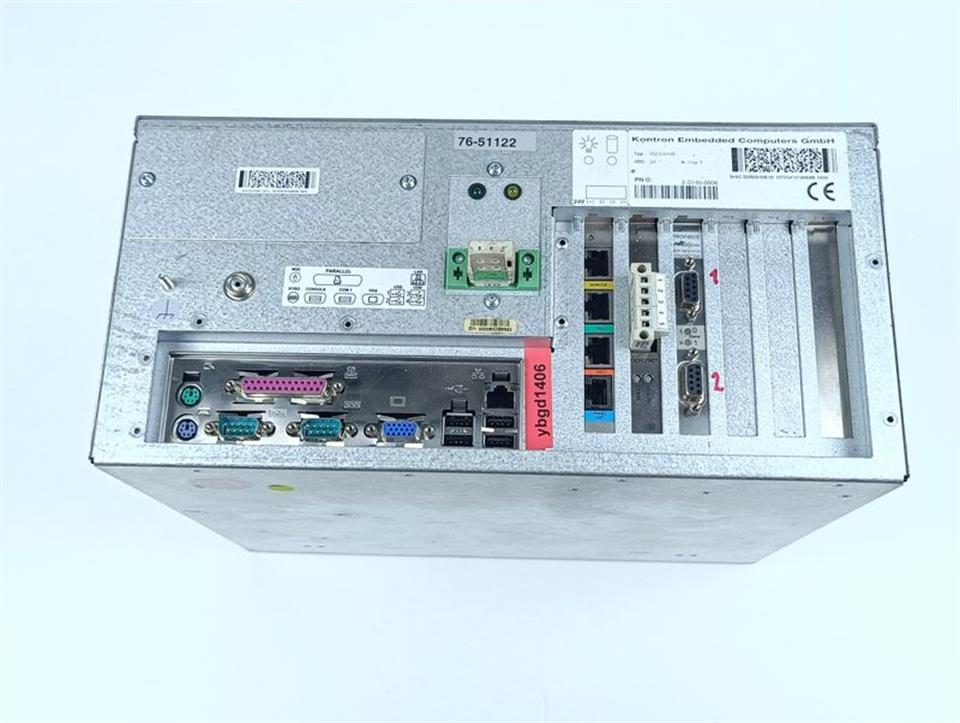 kontron-embedded-computers-gmbh-m2004hw-tested-top-zustand-83264-3.jpg