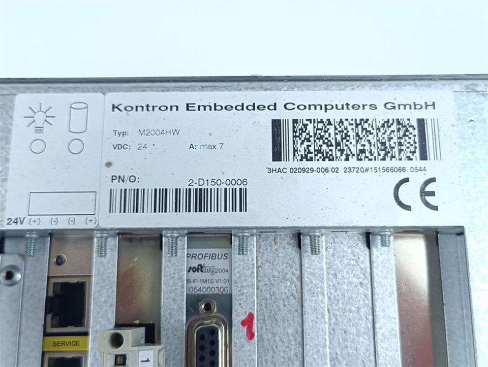 kontron-embedded-computers-gmbh-m2004hw-tested-top-zustand-83264-4.jpg