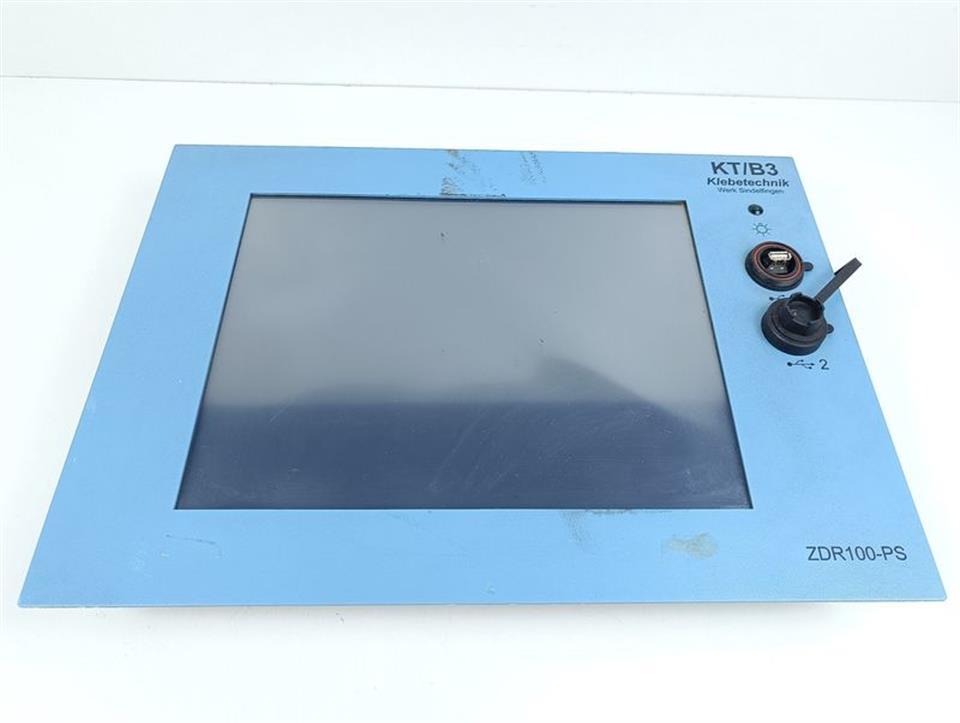 kontron-ktb3-zdr100-ps-g150xg01-tested-65406-3.jpg
