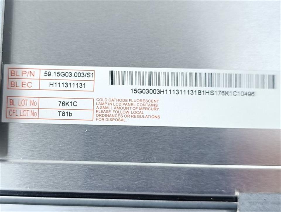 kontron-ktb3-zdr100-ps-g150xg01-tested-und-top-zustand-65402-5.jpg