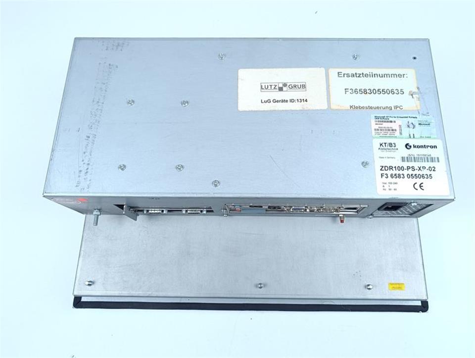 kontron-ktb3-zdr100-ps-xp-02-pb1-cp-5614-a2-pb2-a5e00219170-g5m100-n-tested-51629-3.jpg