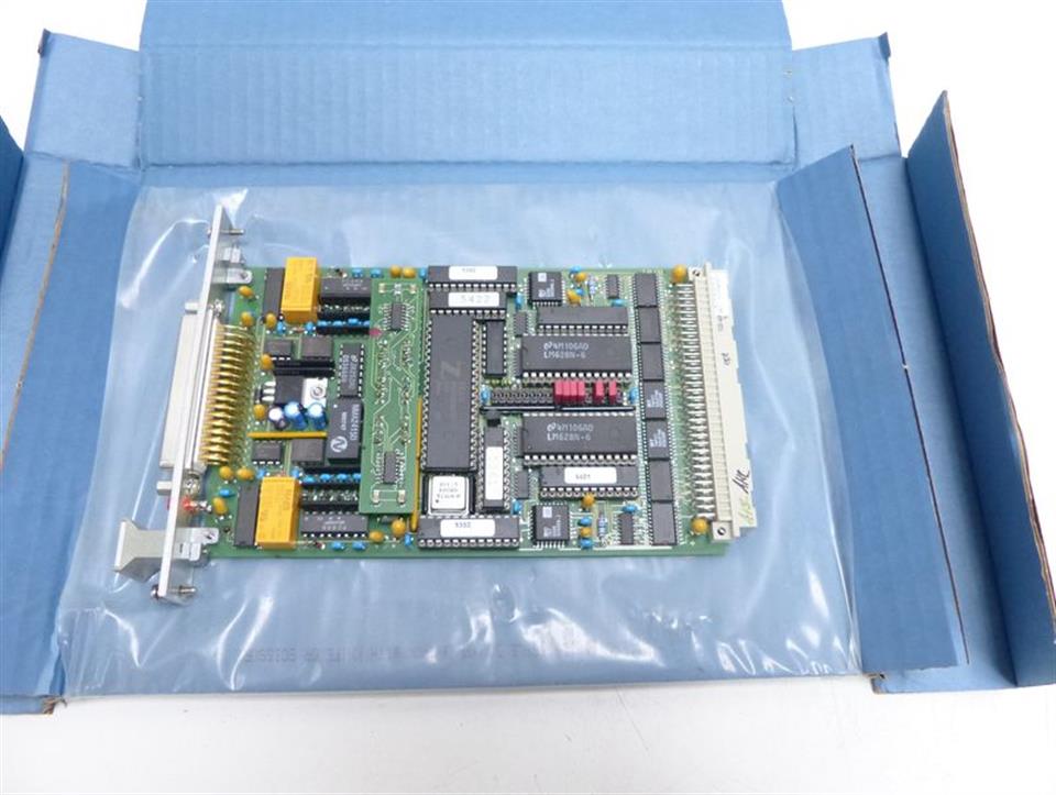 kontron-x-vimc-ident-nr-3877-unused-und-ovp-50335-2.jpg
