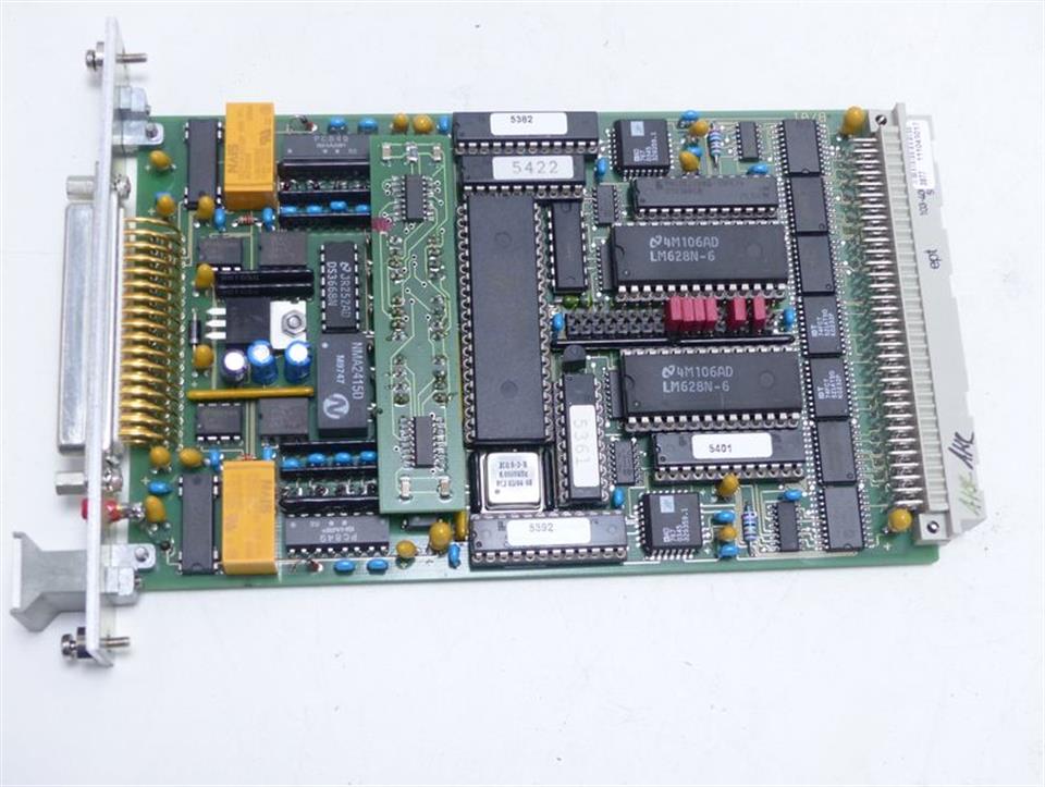 kontron-x-vimc-ident-nr-3877-unused-und-ovp-50335-5.jpg