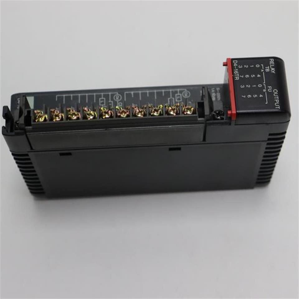 koyo-automation-direct-da-16tr-output-module-top-zustand-53983-2.jpg