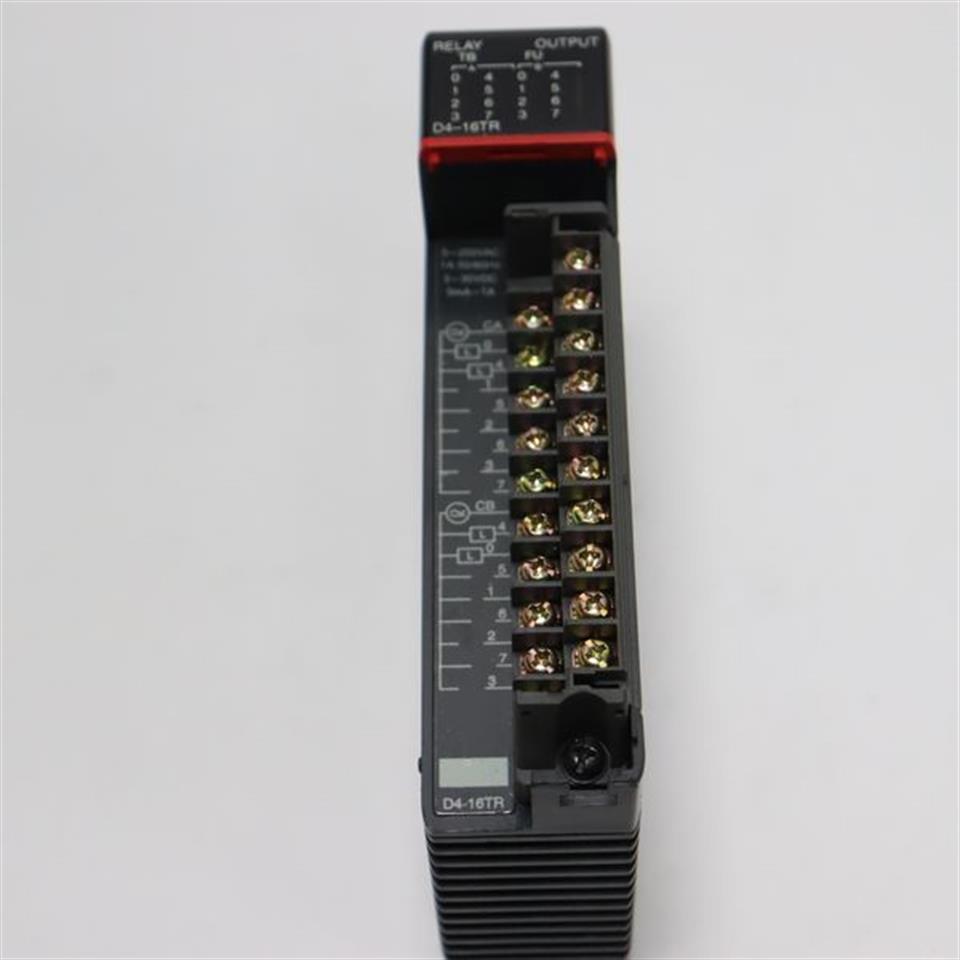 koyo-automation-direct-da-16tr-output-module-top-zustand-53983-3.jpg