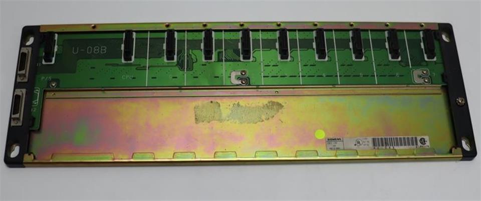 koyo-direct-logic-405-siemens-u-08b-9307-8-slot-expansion-rack-top-zustand-53985-2.jpg