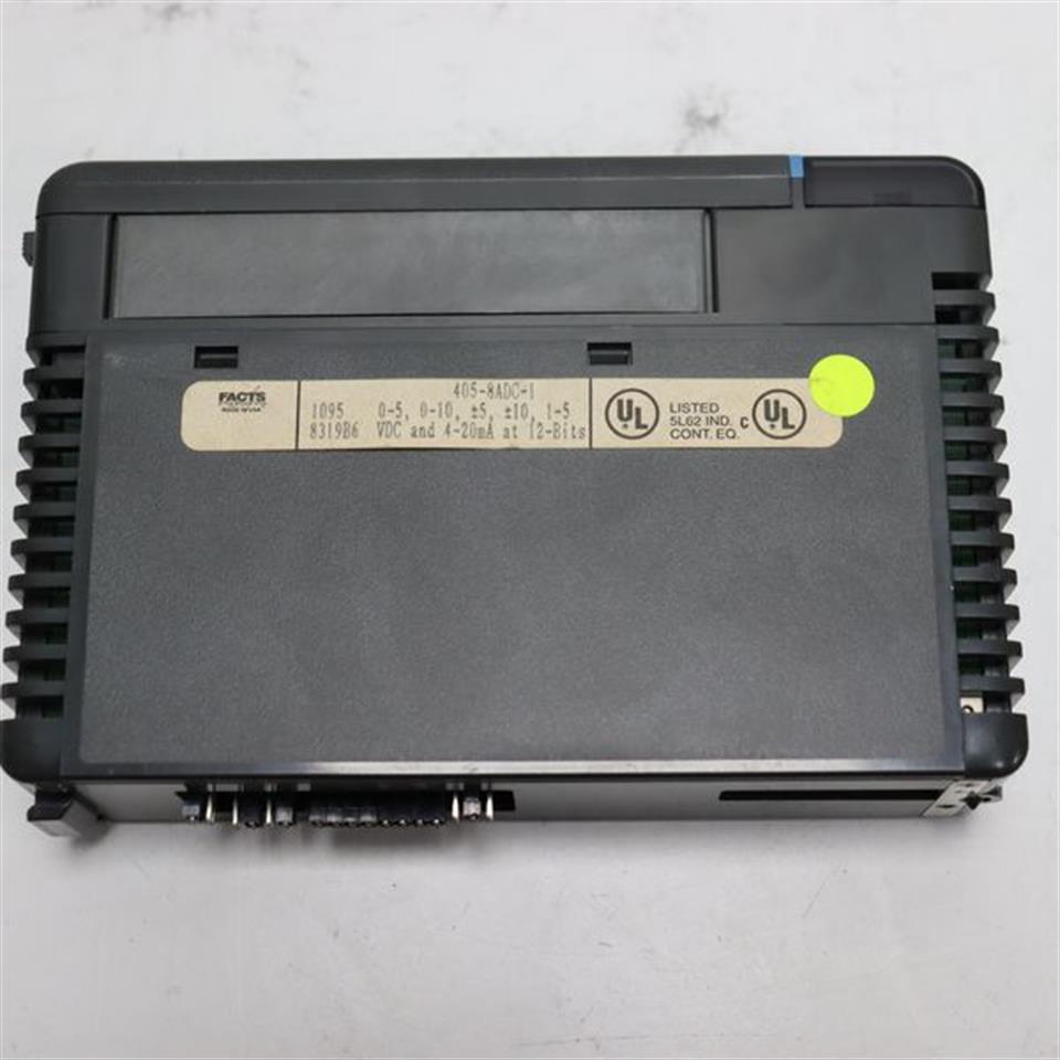 koyo-facts-engineering-405-8adc-1-8-channel-analog-input-405-8adc-top-zustand-53977-3.jpg